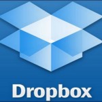 Dropbox