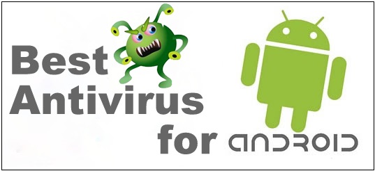 Miglior antivirus per Android del 2014