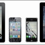 Assistenza e riparazione smartphone e iPhone Roma